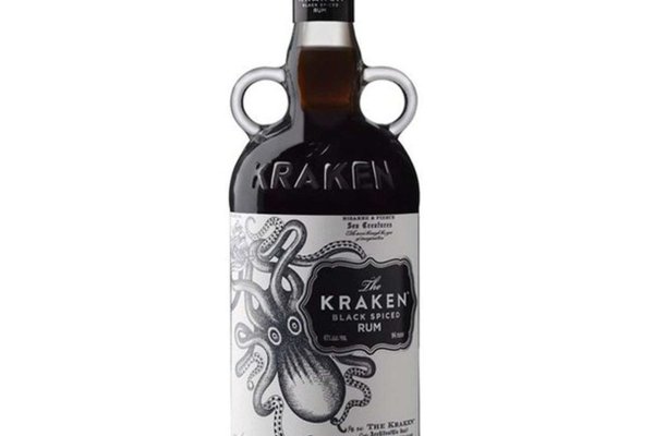 Kraken оригинальная ссылка