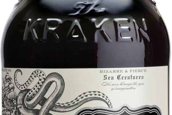 Кракен сайт ссылка kraken clear com