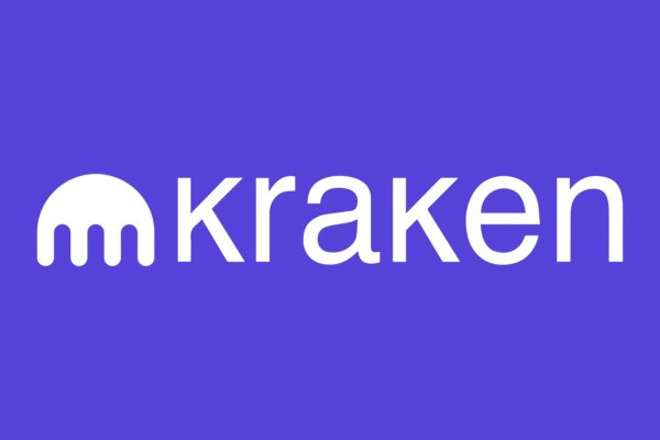 Кракен актуальная ссылка kraken torion net