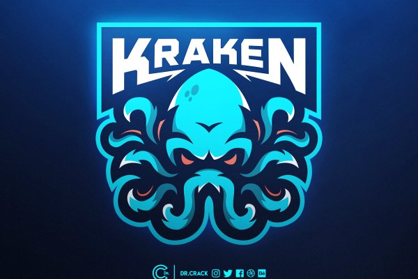 Кракен сайт вход kraken torion